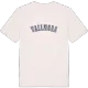 Vallmora college t-shirt