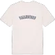 Vallmotorp college t-shirt