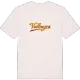 Vallmyra baseball t-shirt
