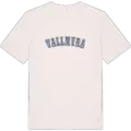 Vallmyra college t-shirt