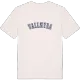 Vallmyra college t-shirt