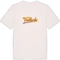 Vallorbe baseball t-shirt