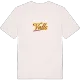 Valls baseball t-shirt