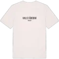 Valls fäbodar i Sverige t-shirt