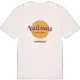 Vallsans cirkel t-shirt