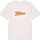 Vällsåsen baseball t-shirt