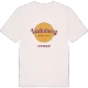 Vallsberg cirkel t-shirt