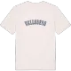 Vallsberg college t-shirt