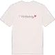 Vallsberg hjärta t-shirt