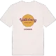Vällsberg cirkel t-shirt