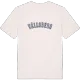 Vällsberg college t-shirt
