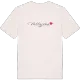 Vällsjöås hjärta t-shirt