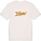 Vallsjöbol baseball t-shirt