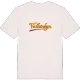 Vallstabyn baseball t-shirt