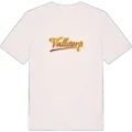Vallstorp baseball t-shirt