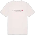 Vallstorp hjärta t-shirt