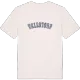 Vallstorp college t-shirt