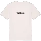Valltorp fetstil t-shirt