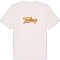 Valltorp baseball t-shirt