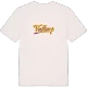 Valltorp baseball t-shirt