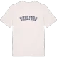 Valltorp college t-shirt