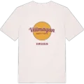 Välmågan cirkel t-shirt