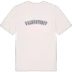 Valmestroff college t-shirt