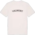 Valmont böjd t-shirt