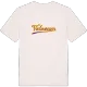 Valmossen baseball t-shirt