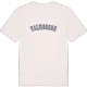 Valmossen college t-shirt