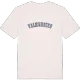 Valmunster college t-shirt