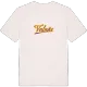 Valnäs baseball t-shirt