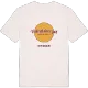 Vålnäsberget cirkel t-shirt