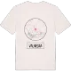 Valnegra t-shirt