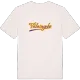Vålningebo baseball t-shirt