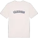 Vålningebo college t-shirt