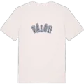 Vålön college t-shirt
