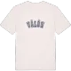 Vålön college t-shirt