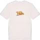 Vålön baseball t-shirt