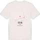 Válor karta t-shirt