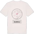 Valoreille t-shirt
