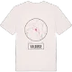 Valouse t-shirt