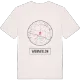 Valravillon t-shirt