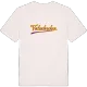 Valsabacken baseball t-shirt