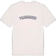 Valsabacken college t-shirt