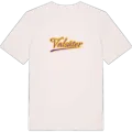Valsäter baseball t-shirt