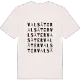 Valsäter ordlek t-shirt