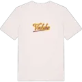 Valsbo baseball t-shirt