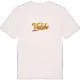 Valsbo baseball t-shirt