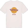 Valseca cirkel t-shirt